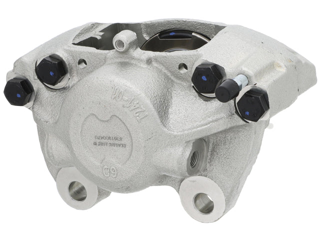 Mercedes-Benz Brake Caliper | 1977-1985 1234200183