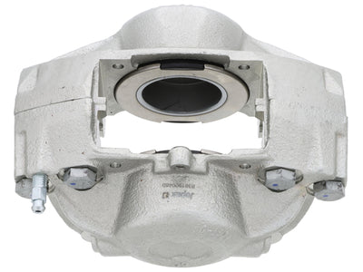 Mercedes-Benz Brake Caliper | 1977-1985 123420028364