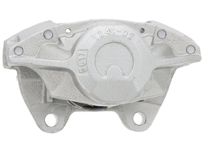 Mercedes-Benz Brake Caliper | 1977-1985 123420028364