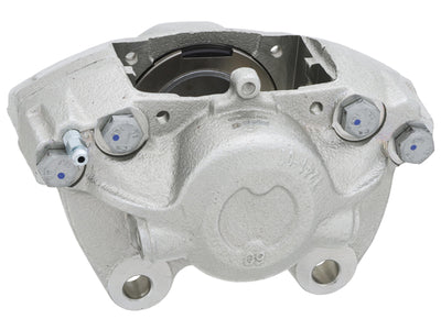 Mercedes-Benz Brake Caliper | 1977-1985 123420028364