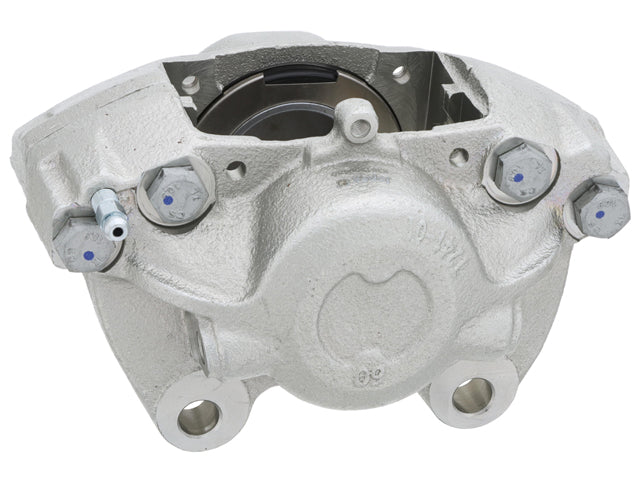 Mercedes-Benz Brake Caliper | 1977-1985 123420028364