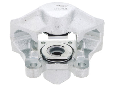 Mercedes-Benz Brake Caliper | 1968-1991