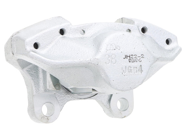 Mercedes-Benz Brake Caliper | 1968-1991 123420058364