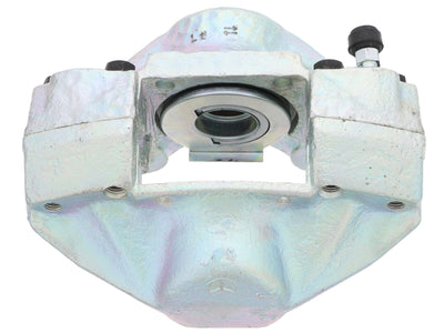 Mercedes-Benz Brake Caliper | 1968-1991 123420068364