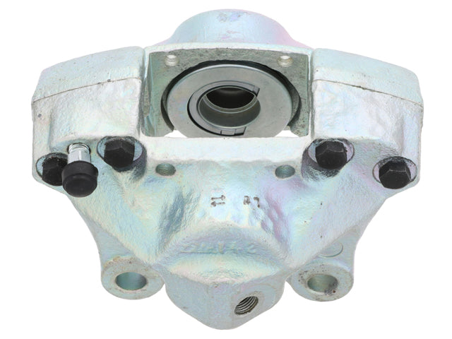 Mercedes-Benz Brake Caliper | 1968-1991 123420068364