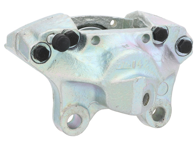 Mercedes-Benz Brake Caliper | 1968-1991 123420068364