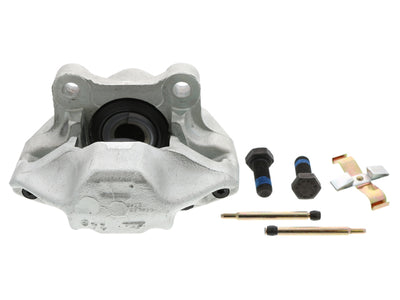 Mercedes-Benz Brake Caliper | 1979-1985 123420118364
