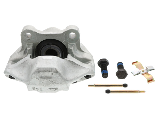 Mercedes-Benz Brake Caliper | 1979-1985 123420118364