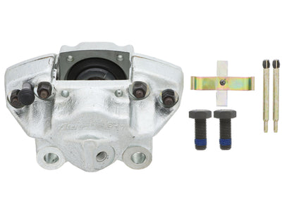 Mercedes-Benz Brake Caliper | 1979-1985 123420128364