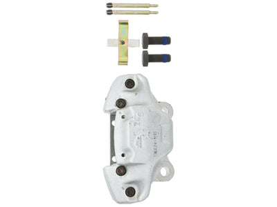 Mercedes-Benz Brake Caliper | 1979-1985 123420128364