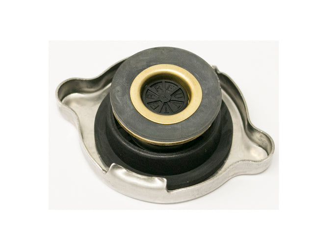 Mercedes-Benz Radiator Cap (1.2 Bars) | 1968-1989