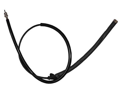 Mercedes-Benz Speedometer Cable 1460 mm | 1981-1985