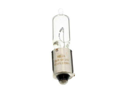 Mercedes-Benz Bulb - Halogen 12V - 21W | 1994-2020