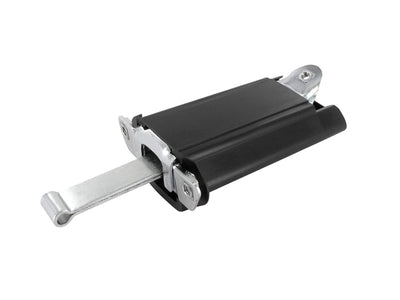 Mercedes-Benz Door Stop | 1977-1985