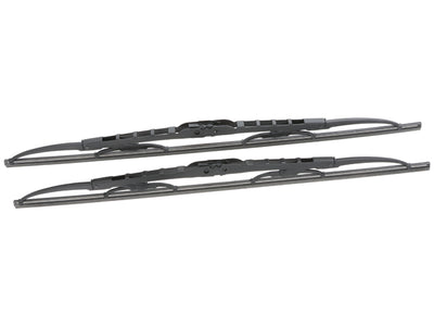 Mercedes-Benz Wiper Blade - 20" | 1977-1985