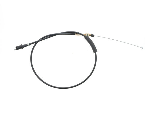 Mercedes-Benz Kick-Down Cable | 1976-2003 1239932
