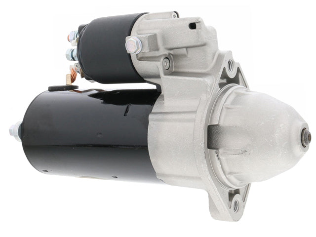 BMW Starter 1.7 KW Rebuilt | 1993-2003 12411736921