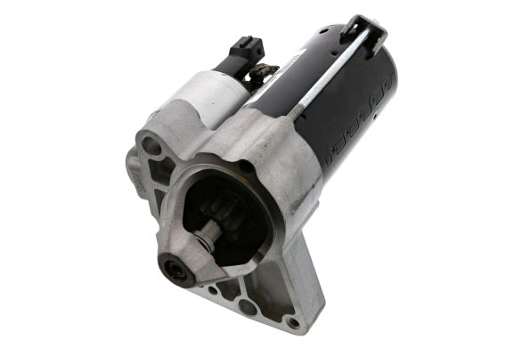 Mercedes-Benz Starter (New) | 1978-2005 12417552105