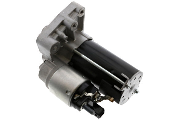 Mercedes-Benz Starter (New) | 1978-2005 12417552105
