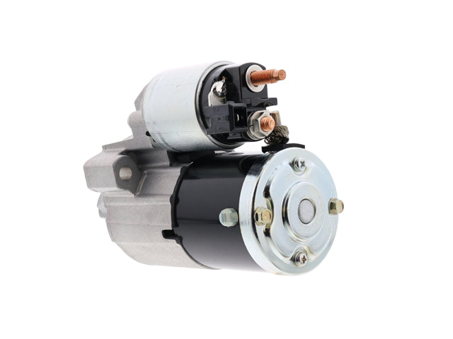 Mercedes-Benz Starter (New) | 1978-2005 12417552105