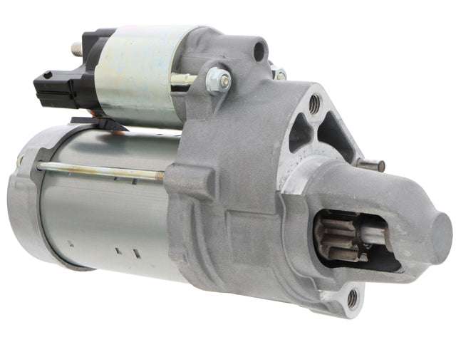 BMW Starter | 2008-2014 12417556131