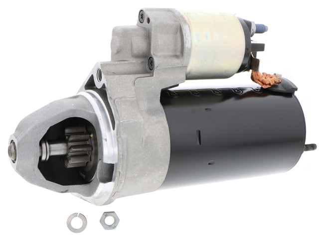 BMW Starter | 2003-2008 12417610346