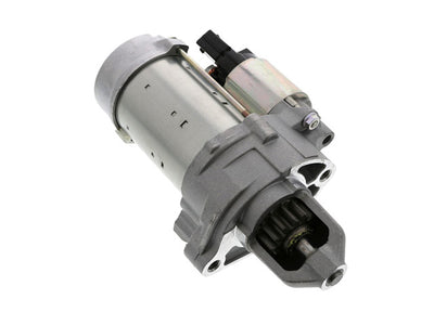 BMW Starter | 2012-2019 12417612815