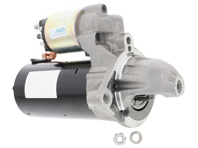 BMW Starter | 2009-2013 12417798035