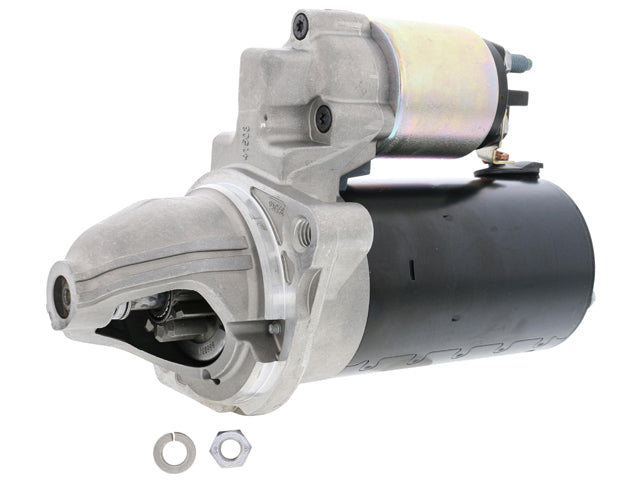 BMW Starter New | 2012-2018 12418612576