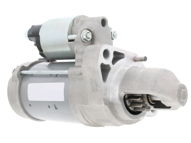BMW Starter Rebuilt | 2016-2023 12418657337