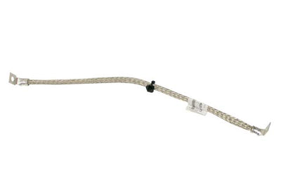 BMW Starter Cable - Ground | 2004-2010