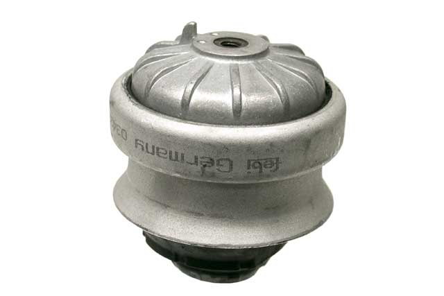 Mercedes-Benz Engine Mount | 1984-1993 1242401717