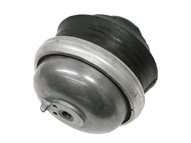 Mercedes-Benz Engine Mount | 1986-1995 - Sierra Madre Collection