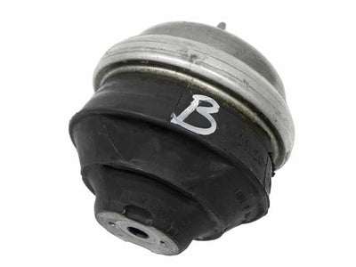 Mercedes-Benz Engine Mount | 1986-1995 1242401917