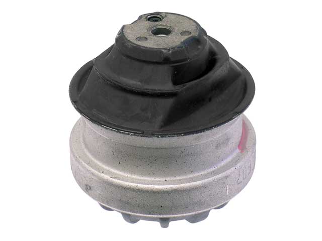 Mercedes-Benz Engine Mount | 1990-1992