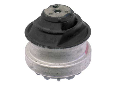 Mercedes-Benz Engine Mount | 1990-1992