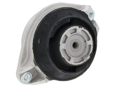 Mercedes-Benz Engine Mount | 1990-1995 - Sierra Madre Collection