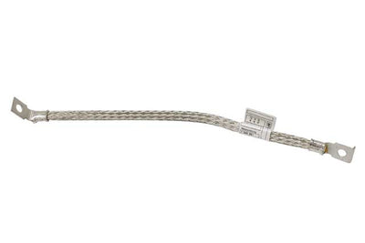 BMW Ground Cable - Alternator / Starter | 2006-2015 - Sierra Madre Collection