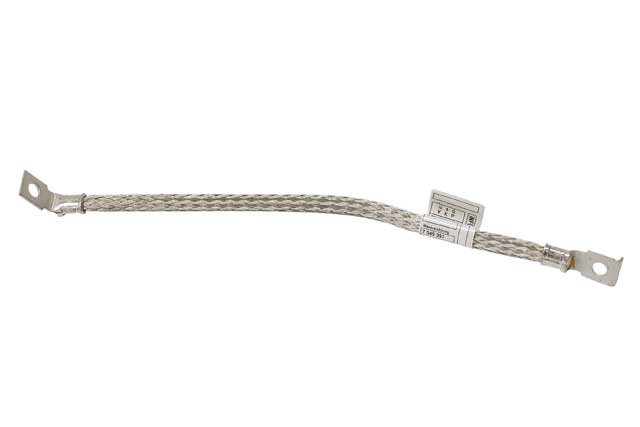 BMW Ground Cable - Alternator / Starter | 2006-2015 - Sierra Madre Collection