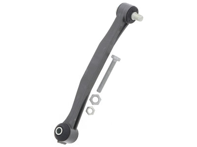 Mercedes-Benz Sway Bar Link | 1984-2011