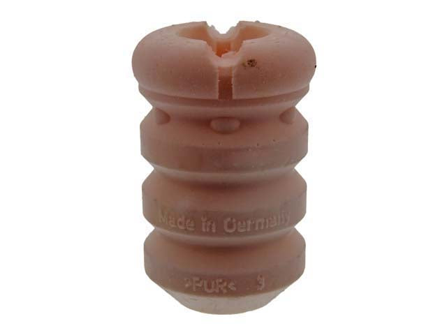 Mercedes-Benz Foam Bump Stop | 1986-2002