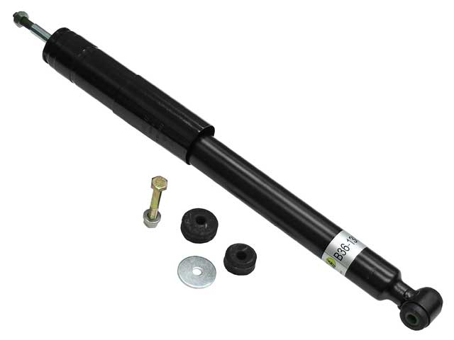 Mercedes-Benz Shock Absorber | 1986-1995