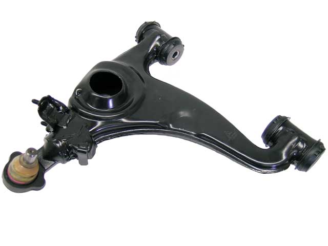 Mercedes-Benz Control Arm | 1986-1998