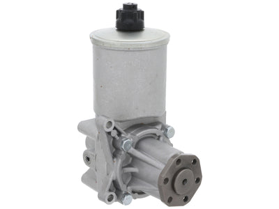 Mercedes-Benz Power Steering Pump | 1986-1992 1244600280