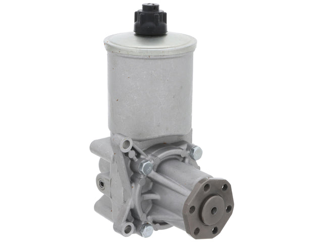Mercedes-Benz Power Steering Pump | 1986-1992 1244600280