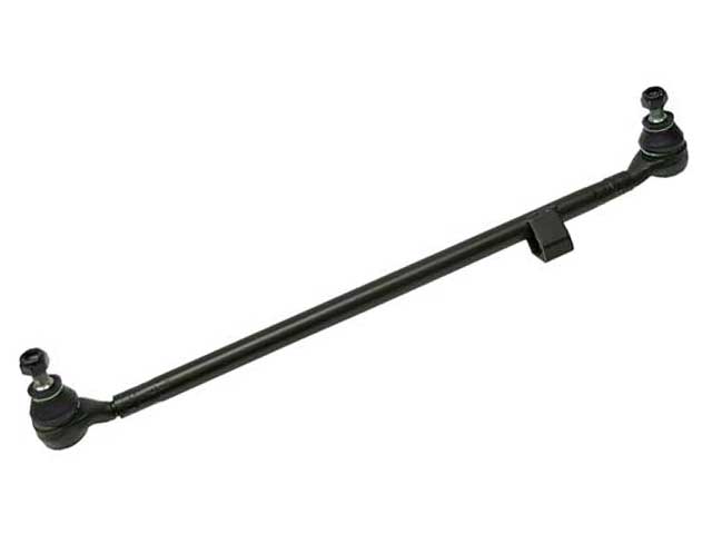 Mercedes-Benz Drag Link | 1986-1995 1244601205