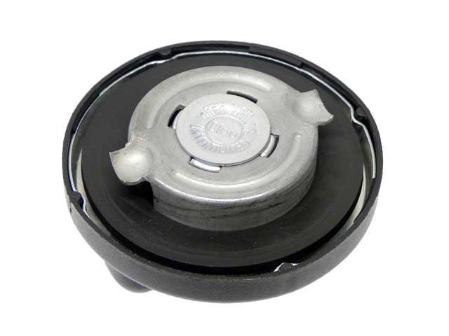 Mercedes-Benz Fuel Cap | 1966-1995 1244700005