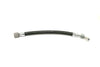 Mercedes-Benz Fuel Line with Fittings - Fuel Filter to Feed Line | 1986-1993