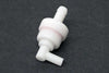 Mercedes-Benz Fuel Tank Vent Valve | 1984-1999