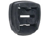 Mercedes-Benz Fuel Pump Mount (Rubber Ring) | 1984-2002
